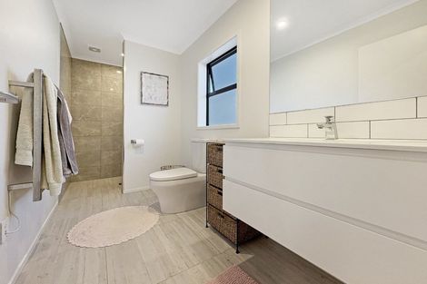 Photo of property in 10a Portal Crescent, Beerescourt, Hamilton, 3200