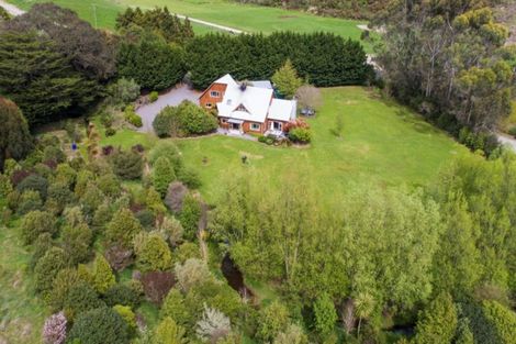 Photo of property in 85 Kahuterawa Road, Linton, Palmerston North, 4472