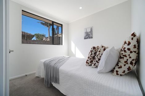 Photo of property in 178 Keri Vista Rise, Papakura, 2110