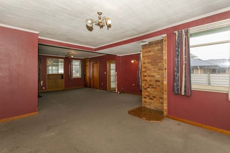 Photo of property in 118 Creek Road, Allenton, Ashburton, 7700