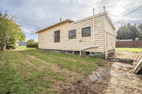 Photo of property in 125 Birchwood Road, Ohai, 9635