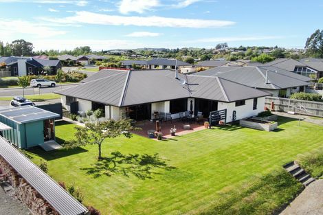 Photo of property in 18 Blue Stone Drive, Waiareka Junction, Oamaru, 9401