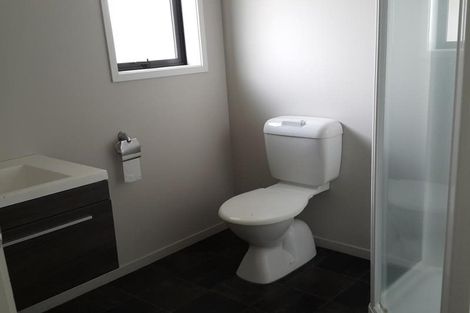 Photo of property in 10/232u Killarney Road, Frankton, Hamilton, 3204