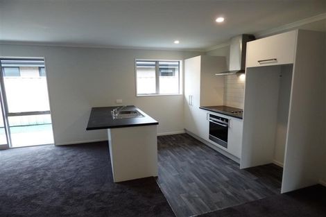 Photo of property in 41 Moreton Green, Rolleston, 7615