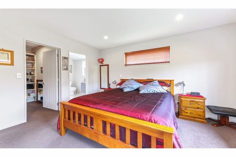Photo of property in 16 Rapley Street, Kaiapoi, 7630