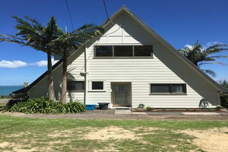 Photo of property in 473 Hibiscus Coast Highway, Orewa, 0931
