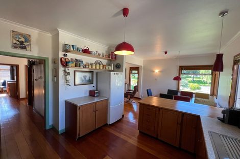 Photo of property in 5 Douglas Mclean Avenue, Marewa, Napier, 4110