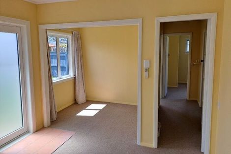 Photo of property in 3/103 Parkers Road, Tahunanui, Nelson, 7011