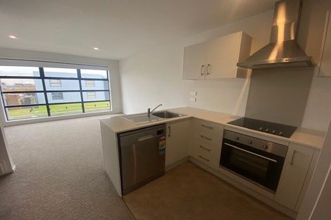 Photo of property in 17 Owens Place, Mount Maunganui, 3116