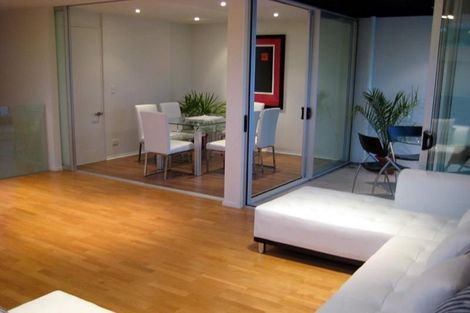 Photo of property in 4/184 Peterborough Street, Christchurch Central, Christchurch, 8013