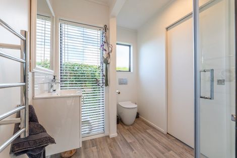 Photo of property in 148c Morgans Road, Marchwiel, Timaru, 7910