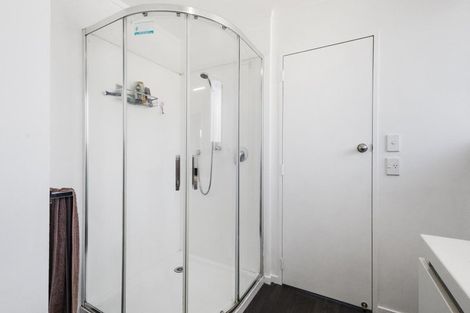Photo of property in 25 Sheffield Street, Matamata, 3400