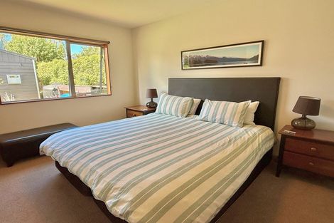 Photo of property in 1429 Coast Road, Karitane, Waikouaiti, 9471