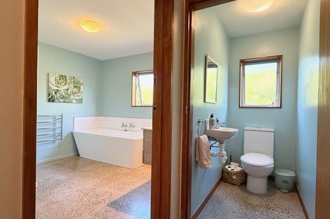 Photo of property in 1429 Coast Road, Karitane, Waikouaiti, 9471