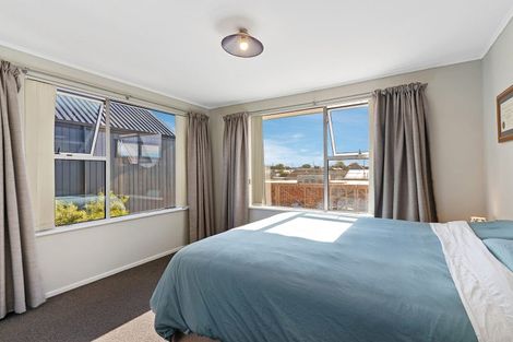 Photo of property in 20 Seymour Street, Hornby, Christchurch, 8042
