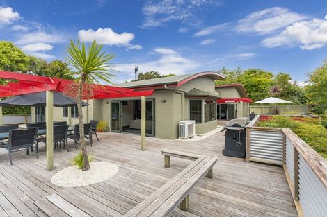 Photo of property in 1/2 Larchwood Grove, Rangatira Park, Taupo, 3330