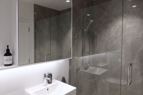 Photo of property in 25 Jean Caldwell Way, Island Bay, Wellington, 6023