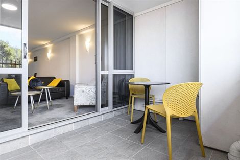 Photo of property in 101/36 Victoria Road, Mount Maunganui, 3116