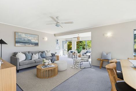 Photo of property in 69c Robinson Avenue, Holdens Bay, Rotorua, 3010