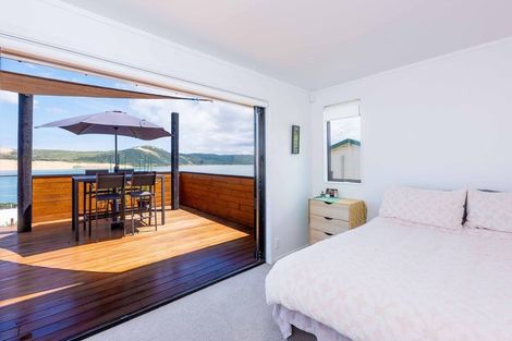 Photo of property in 24 Taumatawiwi Street, Opononi, Kaikohe, 0473
