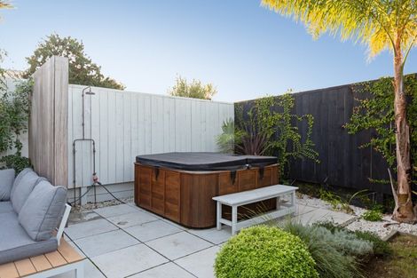 Photo of property in 37b Links Avenue, Mount Maunganui, 3116