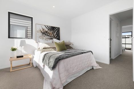 Photo of property in 11 Kitea Place, Mangere, Auckland, 2022