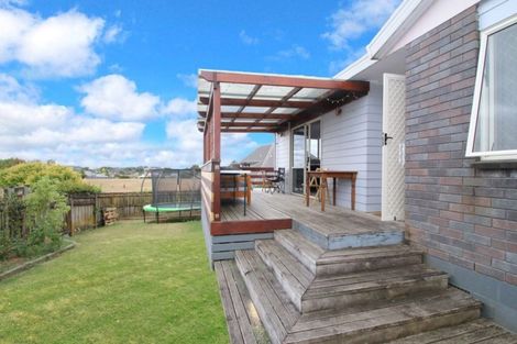 Photo of property in 345 Swarbrick Drive, Te Awamutu, 3800