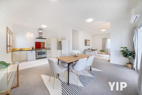 Photo of property in 53 Hataitai Road, Hataitai, Wellington, 6021