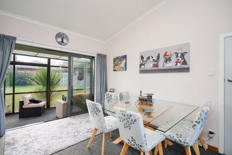 Photo of property in 105 Avenal Street, Avenal, Invercargill, 9810
