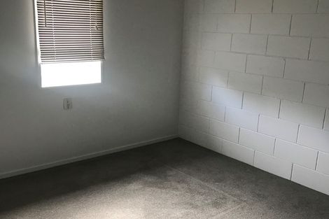 Photo of property in 84unit Ranolf Street, Victoria, Rotorua, 3010