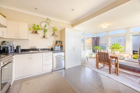 Photo of property in 107a Mayfair Avenue, Mayfair, Hastings, 4122