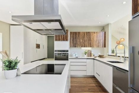 Photo of property in 23a Upoko Road, Hataitai, Wellington, 6021