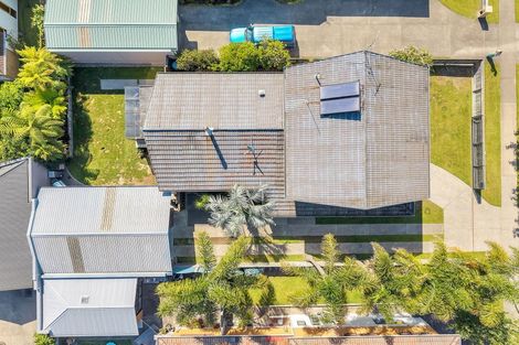 Photo of property in 33 Olympic Drive, Whakatane, 3120
