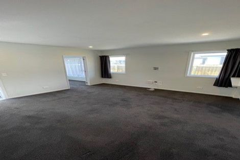 Photo of property in 1/190 Rose Street, Somerfield, Christchurch, 8024