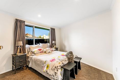 Photo of property in 22 Erica Street, Papanui, Christchurch, 8053