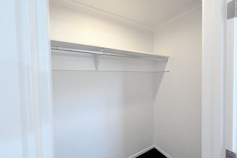 Photo of property in 12u1 Charlemont Street, Whitiora, Hamilton, 3200