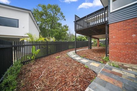 Photo of property in 15 Benders Avenue, Hillcrest, Auckland, 0627