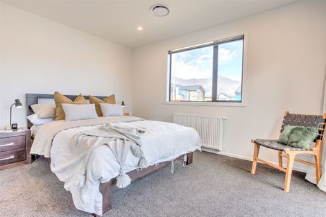 Photo of property in 63 Farrant Drive, Wanaka, 9305