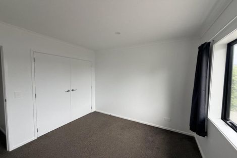 Photo of property in 114a Ngamotu Road, Spotswood, New Plymouth, 4310