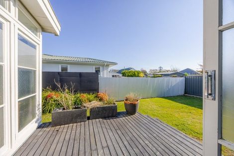Photo of property in 107a Mayfair Avenue, Mayfair, Hastings, 4122