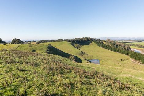 Photo of property in 613 Blackburn Road, Ongaonga, 4278