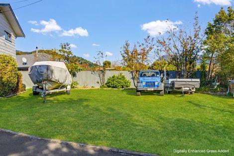 Photo of property in 296 Waikawa Road, Waikawa, Picton, 7220