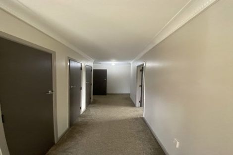 Photo of property in 18 Fraser Road, Papatoetoe, Auckland, 2025