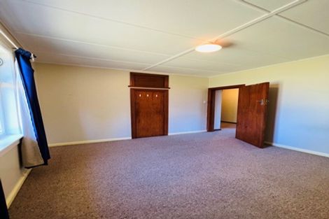 Photo of property in 1 Fauchelle Avenue, Richmond, 7020