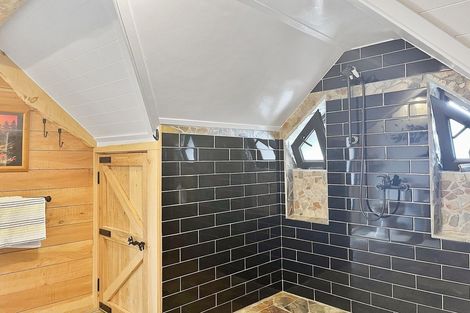 Photo of property in 27 Rata Road, Twizel, 7901