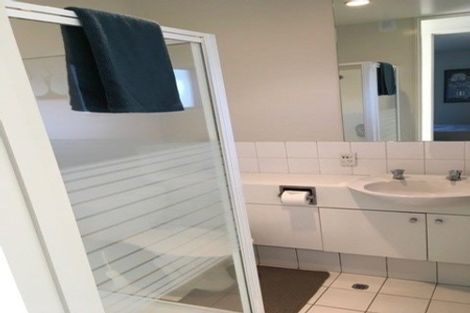 Photo of property in 4/15 Peterborough Street, Christchurch Central, Christchurch, 8013