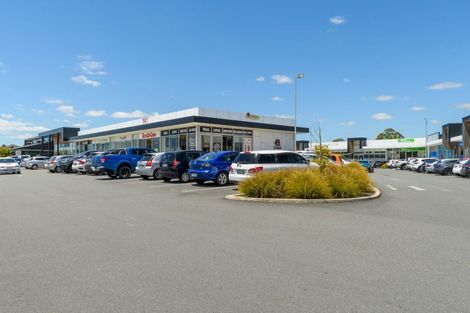 Photo of property in 63 Grantston Drive, Pyes Pa, Tauranga, 3112