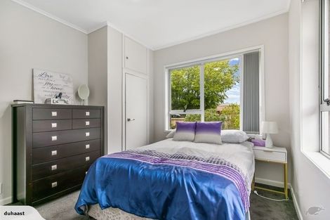 Photo of property in 25 Laurie Avenue, Papakura, 2110