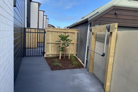 Photo of property in 1/90 Knights Road, Hutt Central, Lower Hutt, 5010