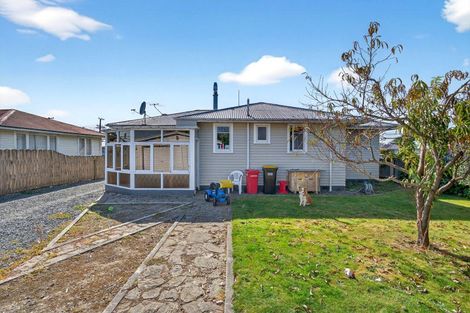 Photo of property in 15 Margaret Street, Solway, Masterton, 5810